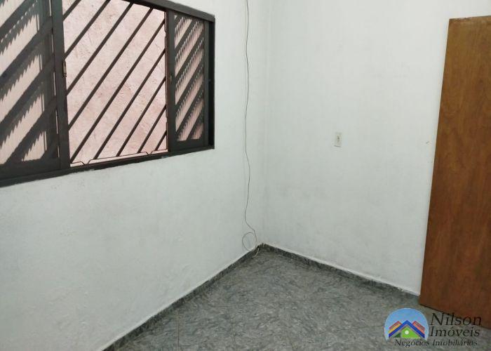 2475ae62-b01c-4871-a41b-e199120dcb1a.jpg